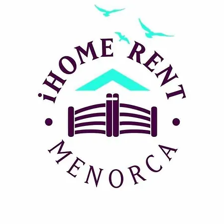 アパート Macarella -apartamento Con Piscina Junto La Playa