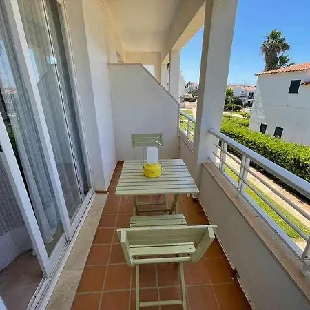 Apartamento Macarella -apartamento Con Piscina Junto La Playa *