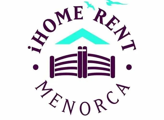 Apartmán Macarella -apartamento Con Piscina Junto La Playa