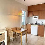Macarella -apartamento Con Piscina Junto La Playa Lägenhet Cala'N Blanes (Menorca)