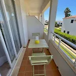 Lägenhet Macarella -apartamento Con Piscina Junto La Playa *