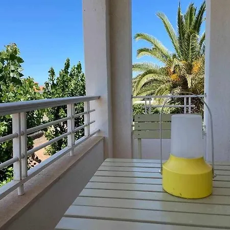 Apartmán Macarella -apartamento Con Piscina Junto La Playa *